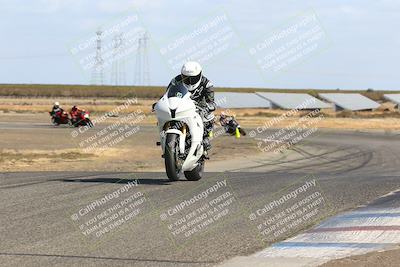 media/Nov-03-2024-TrackDaz (Sun) [[44580f4982]]/B Group/1220pm (Wheelie Bump)/